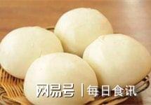 放心饅頭叫人不放心 內(nèi)蒙古潤(rùn)成清真食品公司饅頭檢出禁用防腐劑