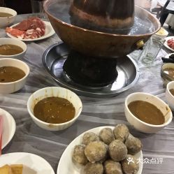電話,地址,價(jià)格,營(yíng)業(yè)時(shí)間 圖 天津美食
