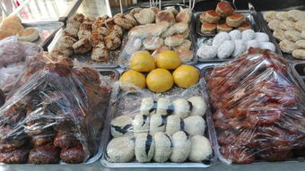 食品上經(jīng)常看到清真,是什么意思